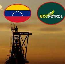 Presidente de Ecopetrol no le haría caso a su antecesor: «Importaría gas de Venezuela»
