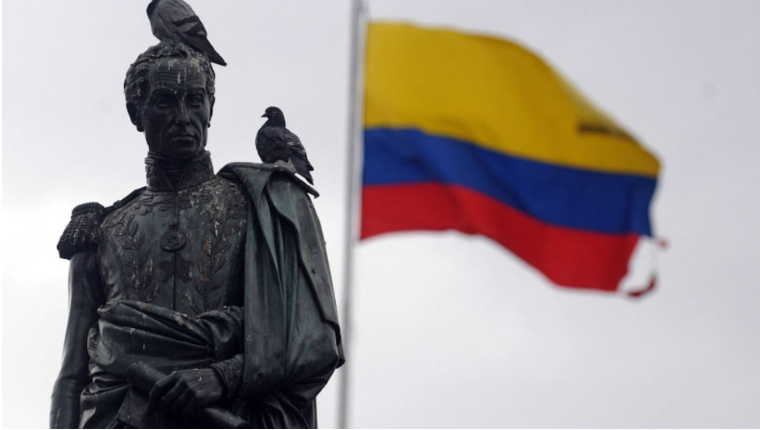 ¿Por qué se celebra el 20 de julio la Independencia de Colombia? Esto fue lo que ocurrió en 1810