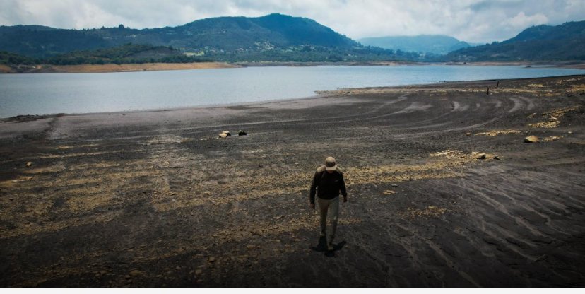 ¿Qué tan viables son las aguas lluvias y de la Ptar Salitre para superar en el corto plazo el racionamiento en Bogotá?