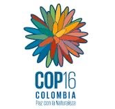 Termina en Cali la COP 16, La mejor de la historia, felicitaciones Cali