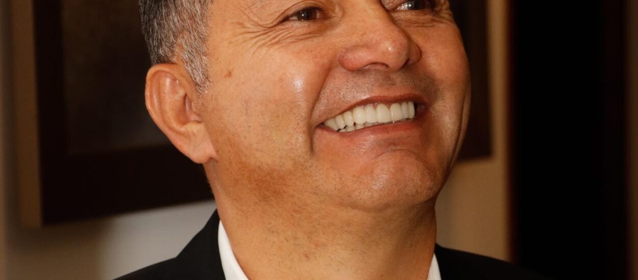 WALFRANDO FORERO LE GANO LA PUJA A LOS ENEMIGOS. HOY LA PROCURADURIA LO EXONERA DE MANERA FIRME Y EN DERECHO:·