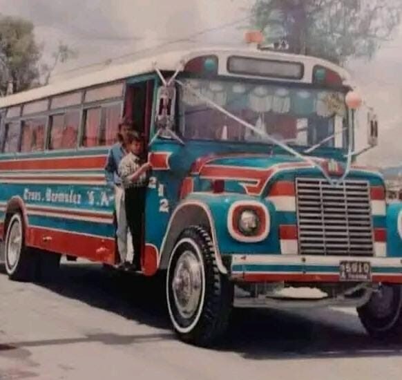 Emporio Bermúdez bajo la lupa: empresarios acusan años de abusos sin control estatal