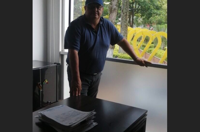 San Francisco, Cundinamarca: liderazgo, transparencia y resultados en la administración 2024–2027