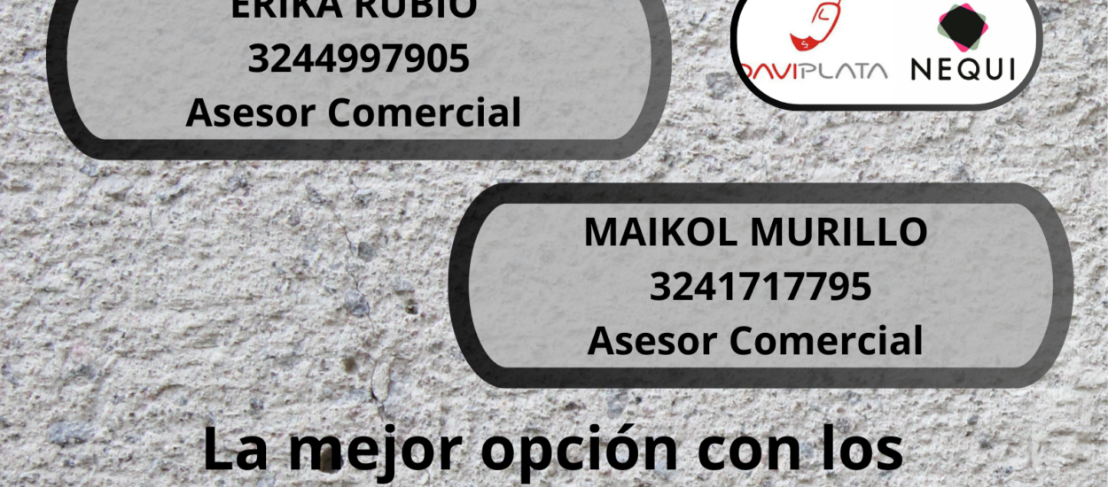 Seguridad Social al Alcance de Todos