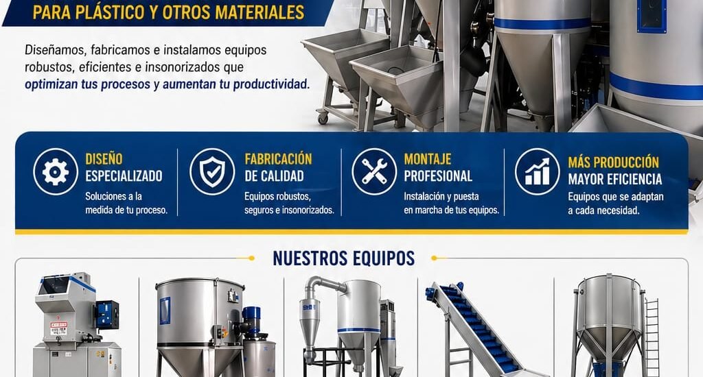 Se pone a disposición una grandiosa compañía de alto nivel, reconocida por su compromiso, calidad, experiencia y cumplimiento en cada proyecto.