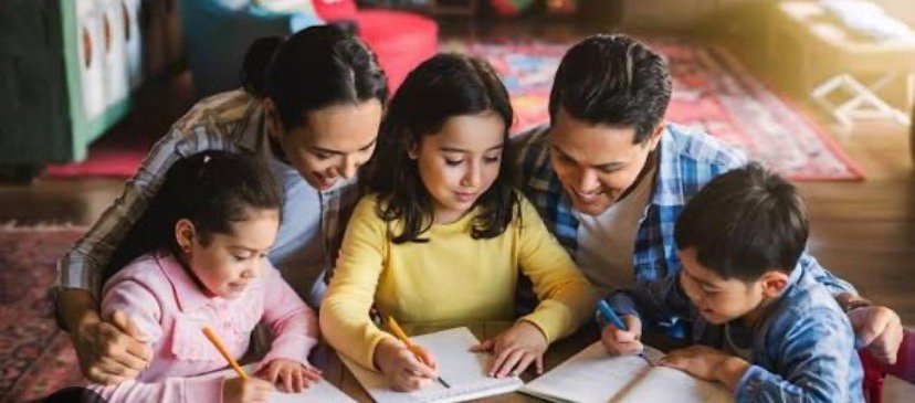 📰 “Los Padres Educan”: radican proyecto de ley que busca fortalecer los derechos parentales en los colegios